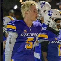 Dylan Cooper QB 2029 (@dylan_cooper09) 's Twitter Profile Photo Dylan Cooper QB 2029 (@dylan_cooper09) 's Twitter Profile Photo