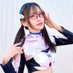 雪野るな☃️ (@yukiruna_hotaru) Twitter profile photo 雪野るな☃️ (@yukiruna_hotaru) Twitter profile photo