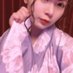 にのん 秋葉原 メイドカフェ ミアカフェ秋葉原店 + 撮影会&メイドリフレ ミアリラ&フォト東京店 (@miamaid5) Twitter profile photo にのん 秋葉原 メイドカフェ ミアカフェ秋葉原店 + 撮影会&メイドリフレ ミアリラ&フォト東京店 (@miamaid5) Twitter profile photo