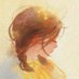 Lia (@liamairei) Twitter profile photo Lia (@liamairei) Twitter profile photo