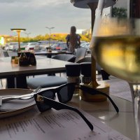 Beloved (@belovedmboneni) 's Twitter Profile Photo