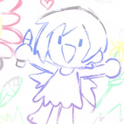 sangjogi's profile picture. 🐉💎☪️🤍🧭🌊🎀❄️🧇🥛🍷🩸⛩️🕹️☁️🛼🔫🐰⚔️🍀                                      
헤비와  스텔라이브 친구들 모두 다 응원하고 좋아해요!!