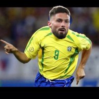 gren26 (@cfcgren26) 's Twitter Profile