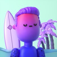 Capicu.eth 🇵🇷 (@capicurico) 's Twitter Profile Photo Capicu.eth 🇵🇷 (@capicurico) 's Twitter Profile Photo