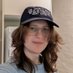 saoirse (@astroambies) Twitter profile photo saoirse (@astroambies) Twitter profile photo