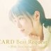 佐藤昌宏(マークン) (@8bk8pmemzq2441) Twitter profile photo 佐藤昌宏(マークン) (@8bk8pmemzq2441) Twitter profile photo