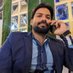 Junaid Ali nexyai.io (@junaida54925286) Twitter profile photo Junaid Ali nexyai.io (@junaida54925286) Twitter profile photo