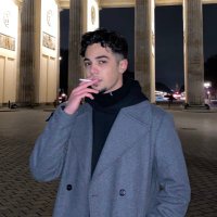 Eledd♦️ (@im_eledd) 's Twitter Profile Photo