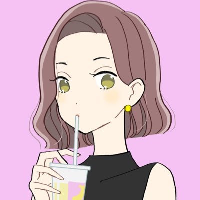 あおぞら💙🤍さんのプロフィール画像