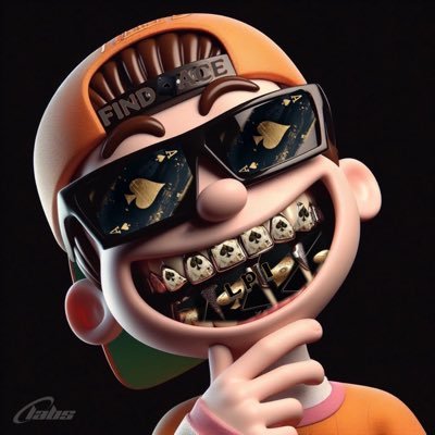 https://t.co/gcWikmv7MW find ace QTNTX67D