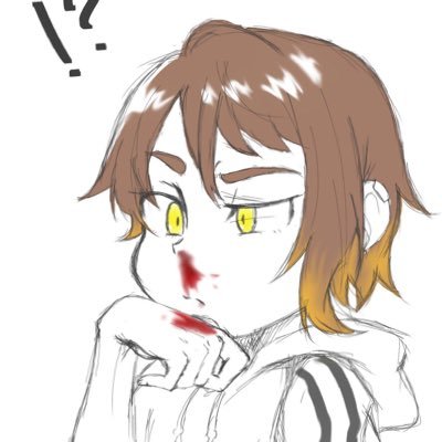 しばまるさんのプロフィール画像