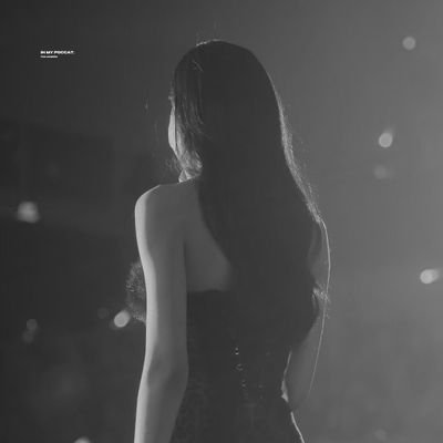 AW00k2333's profile picture. sunsunK 新号互关