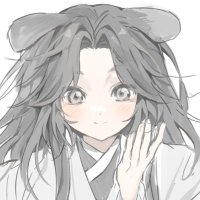 시온 (@sion_906) 's Twitter Profile