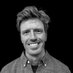 Luke John Roberts (@lukalacious) Twitter profile photo Luke John Roberts (@lukalacious) Twitter profile photo