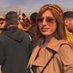 derya akyol (@deryakyol1) Twitter profile photo derya akyol (@deryakyol1) Twitter profile photo