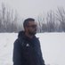 Younis (@younbaloch) Twitter profile photo Younis (@younbaloch) Twitter profile photo