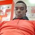 Kayondo Fred (@kayondofre73324) Twitter profile photo Kayondo Fred (@kayondofre73324) Twitter profile photo