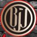 BOYSJACKJAPAN (@boysjack2025) Twitter profile photo BOYSJACKJAPAN (@boysjack2025) Twitter profile photo