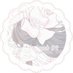 entri (@entriluvsu) Twitter profile photo entri (@entriluvsu) Twitter profile photo