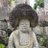 madam91910342