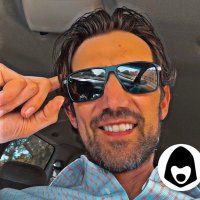 Brent Morgzzz (@brent_morgheim) 's Twitter Profile