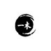 蓝v购买/蓝v成品号 (@hildasarpong) Twitter profile photo 蓝v购买/蓝v成品号 (@hildasarpong) Twitter profile photo