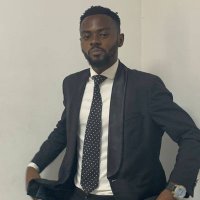 JOSHUAIBIGBAMI (@i_josh__) 's Twitter Profile