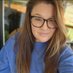 Racheal Mary (@racheal31670363) Twitter profile photo Racheal Mary (@racheal31670363) Twitter profile photo
