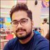 Vivek sharma (@viveksharma2816) Twitter profile photo Vivek sharma (@viveksharma2816) Twitter profile photo