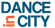 DanceinCity New York
