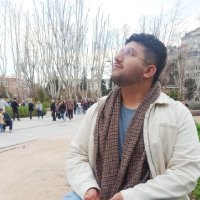 Darwin Córdova Ascurra (@darwin_cord) 's Twitter Profile