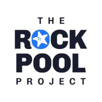 The Rock Pool Project (@rockpoolproject) 's Twitter Profile Photo The Rock Pool Project (@rockpoolproject) 's Twitter Profile Photo