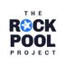 The Rock Pool Project (@rockpoolproject) Twitter profile photo The Rock Pool Project (@rockpoolproject) Twitter profile photo