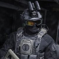 Shadow 1-1 (@omegaworld10) 's Twitter Profile
