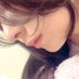 seina (@gjadmtjagpja) Twitter profile photo seina (@gjadmtjagpja) Twitter profile photo