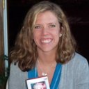 Ashli Smith - @BodybyViAsh - Twitter