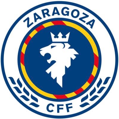 Club de Fútbol Femenino referente en Aragón,25 años de historia con + de 250 mujeres y niñas en categor. Pre-benj/ Benjamín/Alevín/Infantil/Regional/3a y 2aRFEF