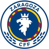 ๐ญ๐ฎ๐ฟ๐ฎ๐ด๐ผ๐๐ฎ๐๐๐ (@zaragozacff) 's Twitter Profile