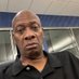 Fred hicks (@fredh76301) Twitter profile photo Fred hicks (@fredh76301) Twitter profile photo