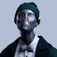 MOX AVE (@moxdigital) 's Twitter Profile