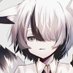 çå·³å€ã·ã¥ãŠ (@syu9ri16) Twitter profile photo çå·³å€ã·ã¥ãŠ (@syu9ri16) Twitter profile photo