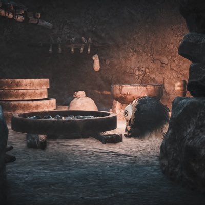 🇯🇵Virtual Photograper / AIおよびMOD不使用 / ゲーム廃人/ 写真の無断転載・使用は許可していません / 活動休止中だけどみんなの投稿はミテルヨ👀