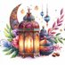 Rani Javed (@umekalsoom33503) Twitter profile photo Rani Javed (@umekalsoom33503) Twitter profile photo