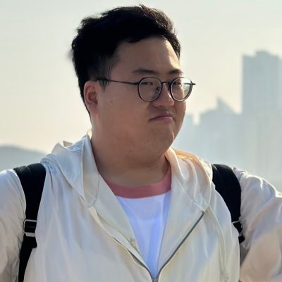 hanthor________'s profile picture. 로스쿨도 좀 보내주시고 제 애인이 될 남자도 좀 물어와주세요