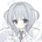 baiseshanguang5's profile image