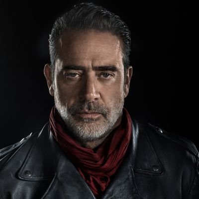 oOEveningstarOo's profile picture. 0xnemo.base.eth