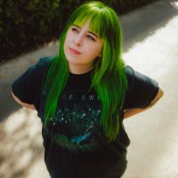 green bean (@ashhpotato) 's Twitter Profile Photo green bean (@ashhpotato) 's Twitter Profile Photo