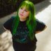 green bean (@ashhpotato) Twitter profile photo green bean (@ashhpotato) Twitter profile photo