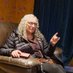 Helen (Sweary Nana) (@justdontstartme) Twitter profile photo Helen (Sweary Nana) (@justdontstartme) Twitter profile photo