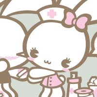 피미 (@gelatoluver) 's Twitter Profile Photo 피미 (@gelatoluver) 's Twitter Profile Photo